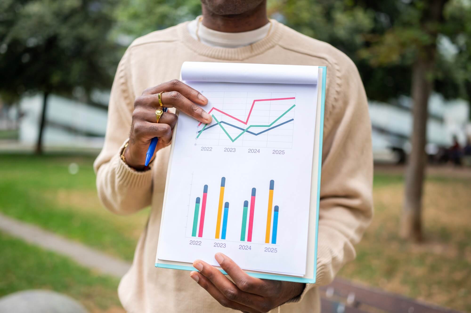 Understanding SEER Ratings: What They Mean