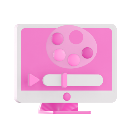 Graphic Design