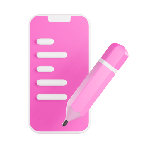 Content Writing