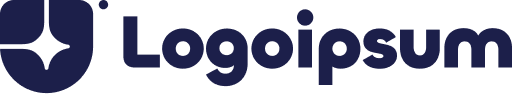 Logo1