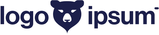 Logo2