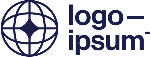 Logo3
