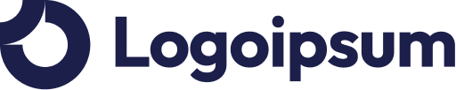 Logo4