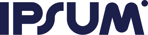 Logo5