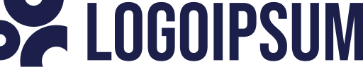 Logoipsum 1