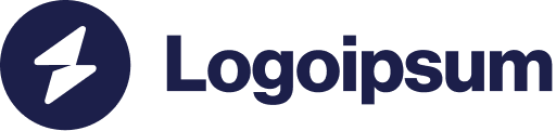 Logoipsum2