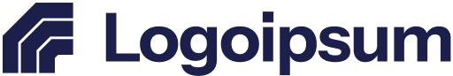 Logoipsum3