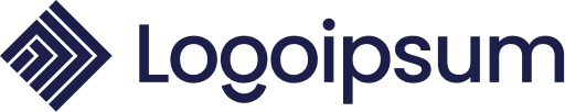 Logoipsum4