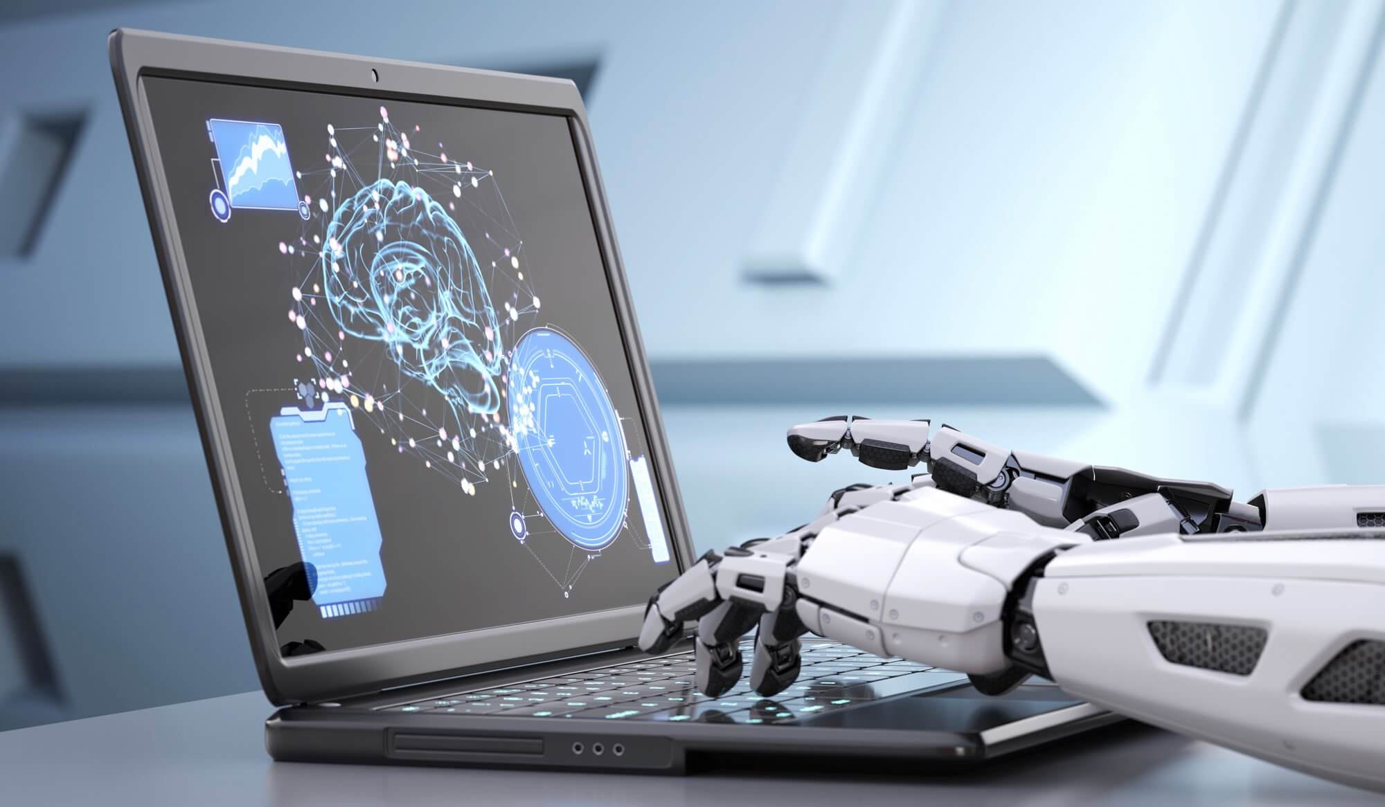 Advanced Data Science & Machine Learning