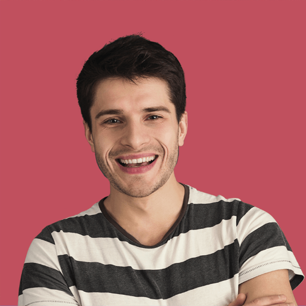 PETER BASE