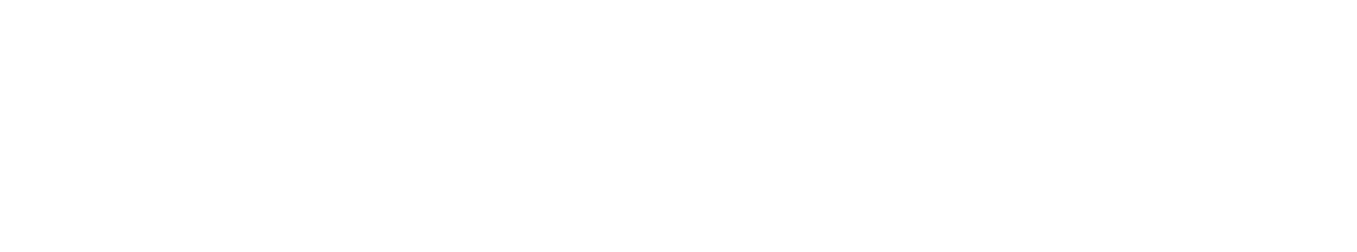 logoipsum